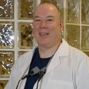 Jeffrey Michael Cooper, DMD - Dentists