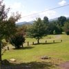 Crawford's Campground gallery