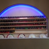 Lux Nails Spa gallery