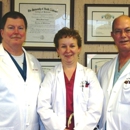 Sawyer Surgery Clinic LLC - Surgery Centers