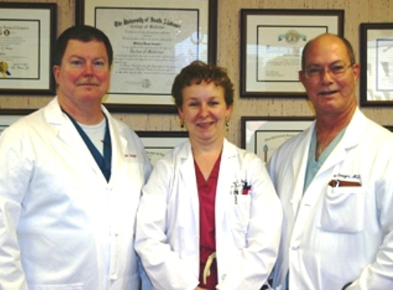 Sawyer Surgery Clinic LLC - Enterprise, AL