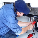 Roto Rooter Plumbing & Drain S - Plumbers