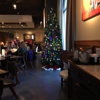 Cantina Laredo gallery
