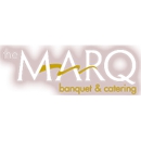 The Marq - American Restaurants