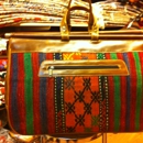 Brighton - Women's Fashion Accessories