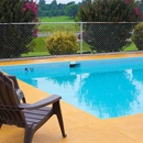Timberlake Motel - Lodging