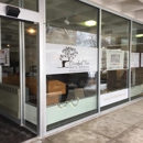Crooked Tree Arts Center