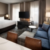 Residence Inn By Marriott Los Angeles Glendale gallery