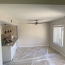 Vanguard Painting Services - Carlsbad, CA. Interior Painting - Simply White