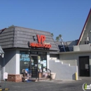 V P Discount Health Food Mart - Health & Diet Food Products