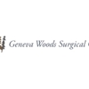 Geneva Woods Surgical Center gallery