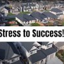 Spinney Homes - Real Estate Rental Service