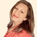 Natasha Knezevic, Psychologist - Counseling Services