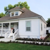 The Old Omen House - Wedding & Guest House Venue gallery