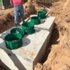Emmons Septic Inc. gallery