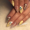 Star Nails gallery