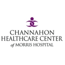 Channahon Healthcare Center of Morris Hospital - Medical Centers