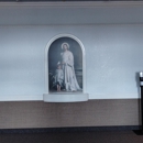 The Church of Jesus Christ of Latter-day Saints - Methodist Churches