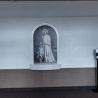 The Church of Jesus Christ of Latter-day Saints
