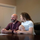 Vitale Law Firm - Elder Law Attorneys
