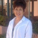 Dr. Lisa Chan, DDS - Dentists