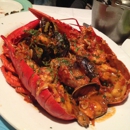 Cafe Fiorello - Restaurants