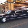 Crown Limousine LLC gallery