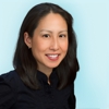 Jaime Tsay, MD gallery