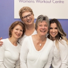 Fast and Fit for Women