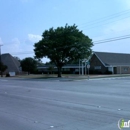 North Dallas Family Church - Churches & Places of Worship