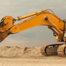A1 Dozer & Excavating - Excavation Contractors