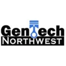 Gentech Northwest - Generators