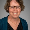 Priscilla Carr, MD, Internal Medicine Physician gallery