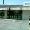 Norma's Hair Salon in San Bernardino gallery