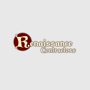 Renaissance Contractors