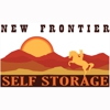 New Frontier Self Storage - Laurel gallery