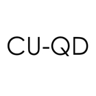 Chic Uni-Q Designs