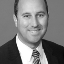 Edward Jones - Financial Advisor: Cory Mann - Investments