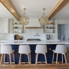 C Mac Contracting gallery