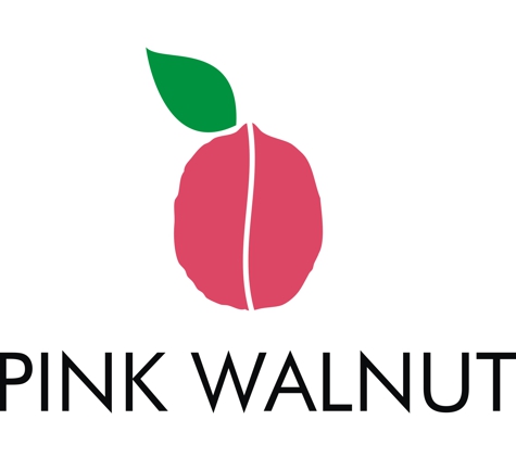 Pink Walnut - Dundalk, MD