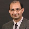 Manish Dhawan, MD gallery