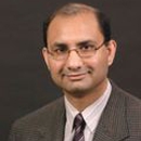 Manish Dhawan, MD - Physicians & Surgeons
