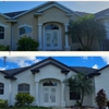 Bernie's House Painting gallery