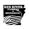 Red River Plumbing and Mechanical gallery