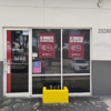 Jiffy Lube gallery