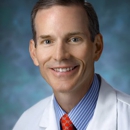 Richard J. Battafarano, MD - Physicians & Surgeons, Cardiovascular & Thoracic Surgery