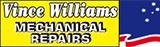 Vince Williams Mechanical Repairs - Car Air Conditioning