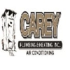 Carey Plumbing & Heating Inc gallery