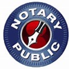 Sarasota Notary Express gallery