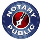 Sarasota Notary Express